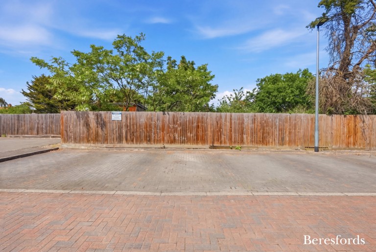 Images for A St. Clements Avenue, 1 A St. Clements Avenue, Romford