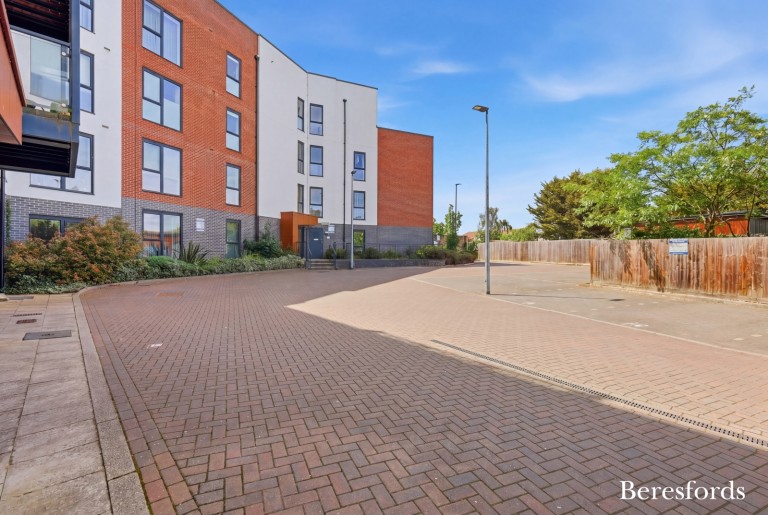 Images for A St. Clements Avenue, 1 A St. Clements Avenue, Romford