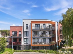 Images for A St. Clements Avenue, 1 A St. Clements Avenue, Romford