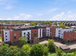 Images for A St. Clements Avenue, 1 A St. Clements Avenue, Romford