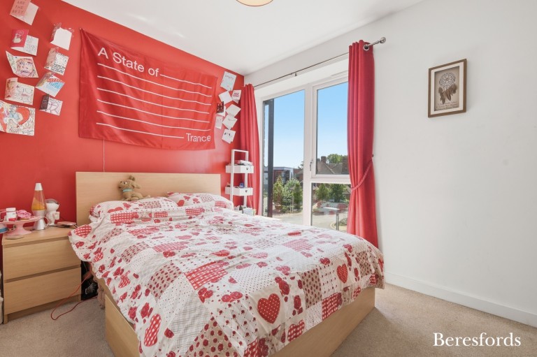 Images for A St. Clements Avenue, 1 A St. Clements Avenue, Romford