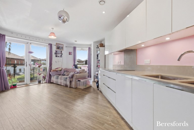 Images for A St. Clements Avenue, 1 A St. Clements Avenue, Romford