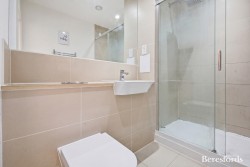 Images for A St. Clements Avenue, 1 A St. Clements Avenue, Romford