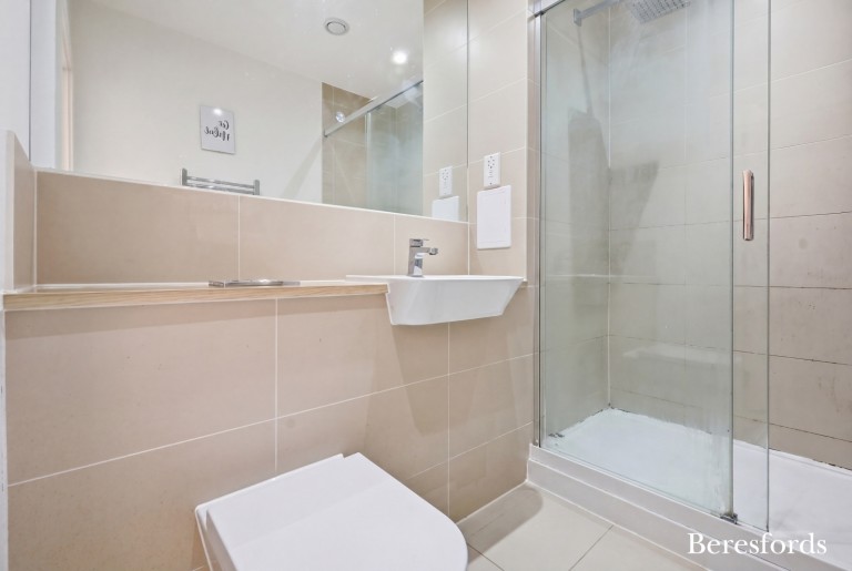 Images for A St. Clements Avenue, 1 A St. Clements Avenue, Romford
