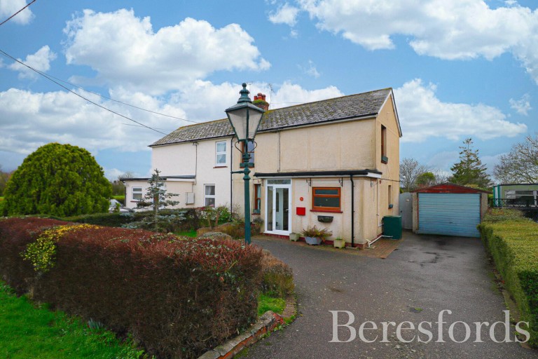 Images for Dengie, Southminster, Essex