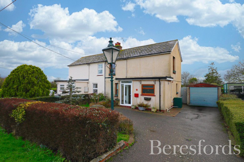 Click the photo for more details of Dengie, Southminster, Essex