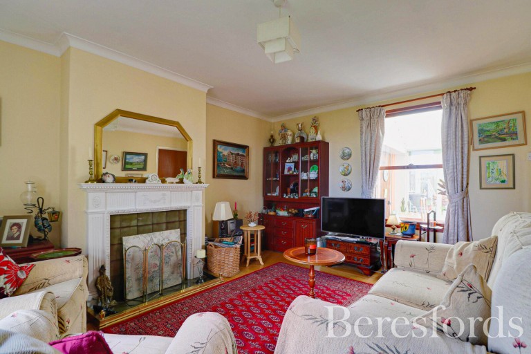 Images for Dengie, Southminster, Essex