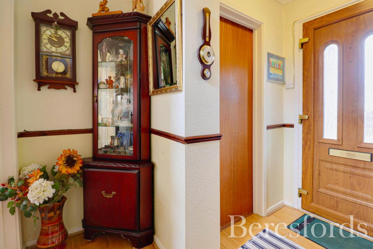 Images for Dengie, Southminster, Essex