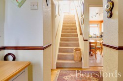 Images for Dengie, Southminster, Essex