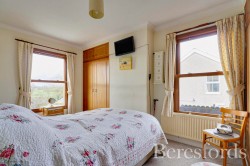 Images for Dengie, Southminster, Essex