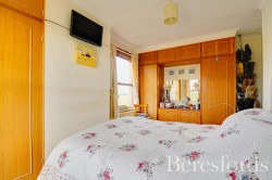 Images for Dengie, Southminster, Essex