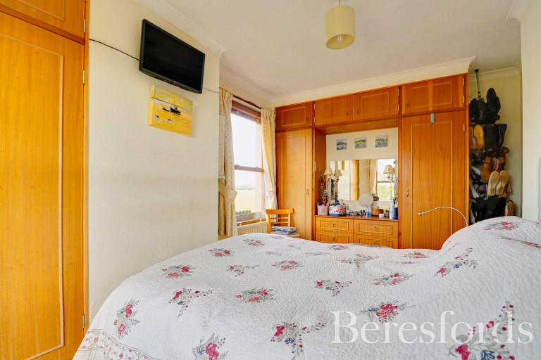 Images for Dengie, Southminster, Essex