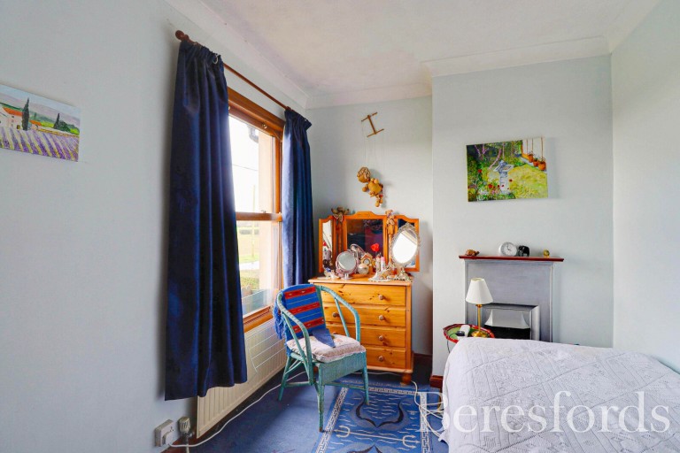 Images for Dengie, Southminster, Essex