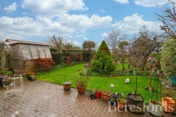 Images for Dengie, Southminster, Essex