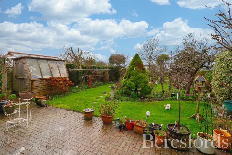 Images for Dengie, Southminster, Essex