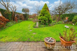 Images for Dengie, Southminster, Essex