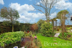 Images for Dengie, Southminster, Essex