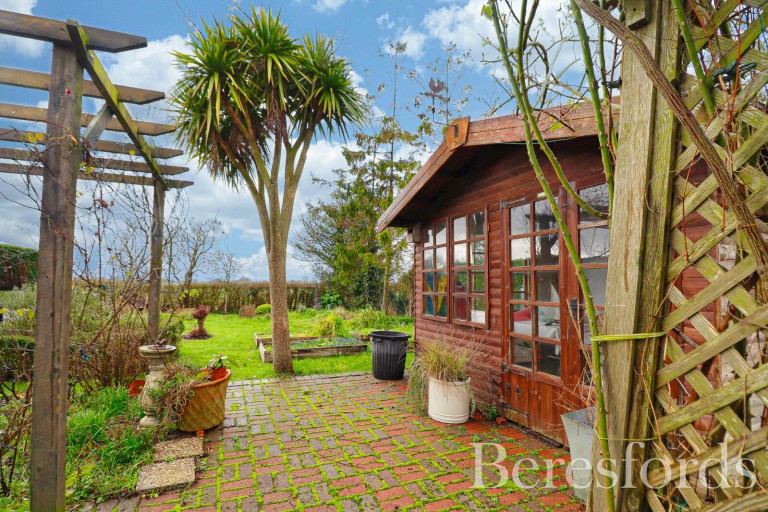 Images for Dengie, Southminster, Essex