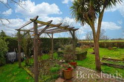 Images for Dengie, Southminster, Essex