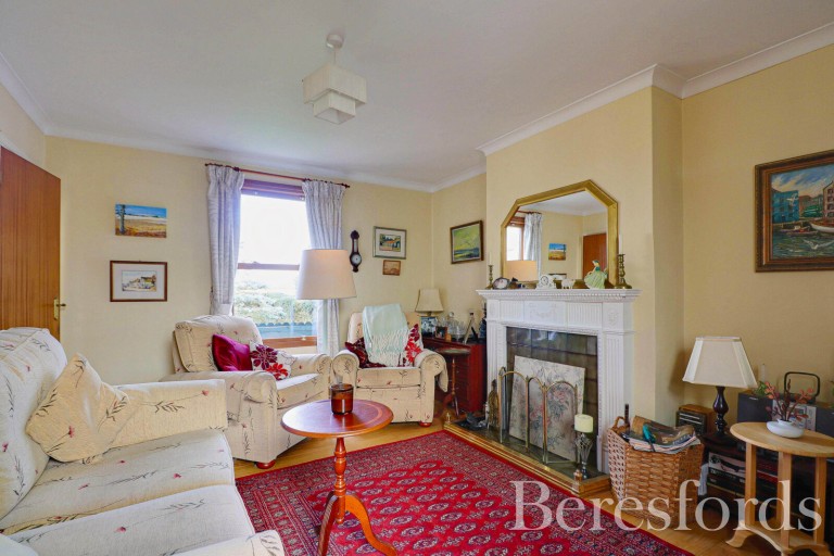 Images for Dengie, Southminster, Essex