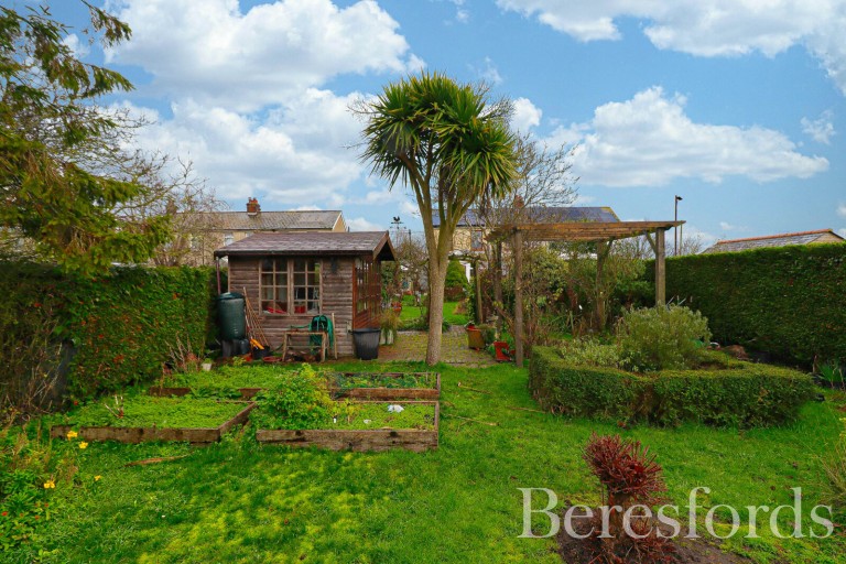 Images for Dengie, Southminster, Essex