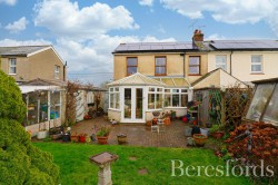 Images for Dengie, Southminster, Essex