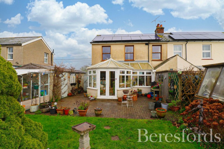 Images for Dengie, Southminster, Essex