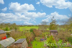 Images for Dengie, Southminster, Essex