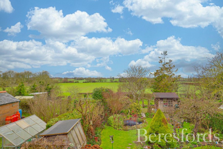 Images for Dengie, Southminster, Essex