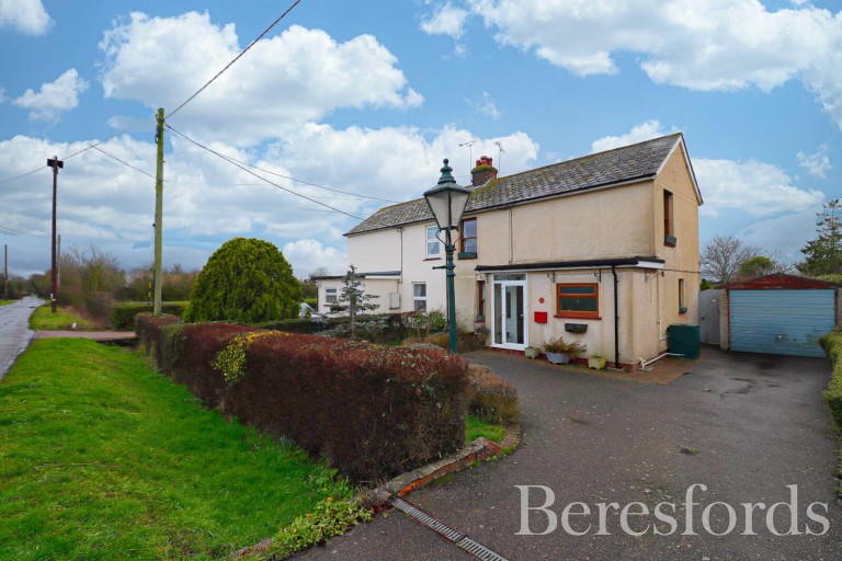 Images for Dengie, Southminster, Essex