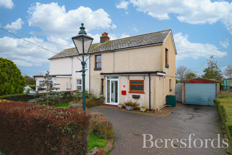 Images for Dengie, Southminster, Essex