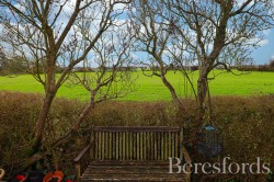 Images for Dengie, Southminster, Essex