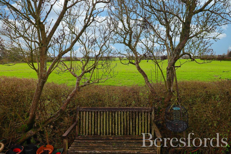 Images for Dengie, Southminster, Essex