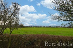 Images for Dengie, Southminster, Essex