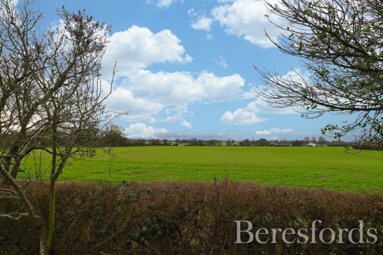 Images for Dengie, Southminster, Essex