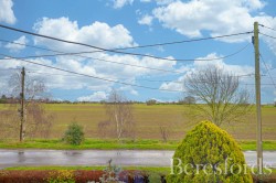 Images for Dengie, Southminster, Essex