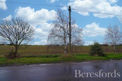 Images for Dengie, Southminster, Essex