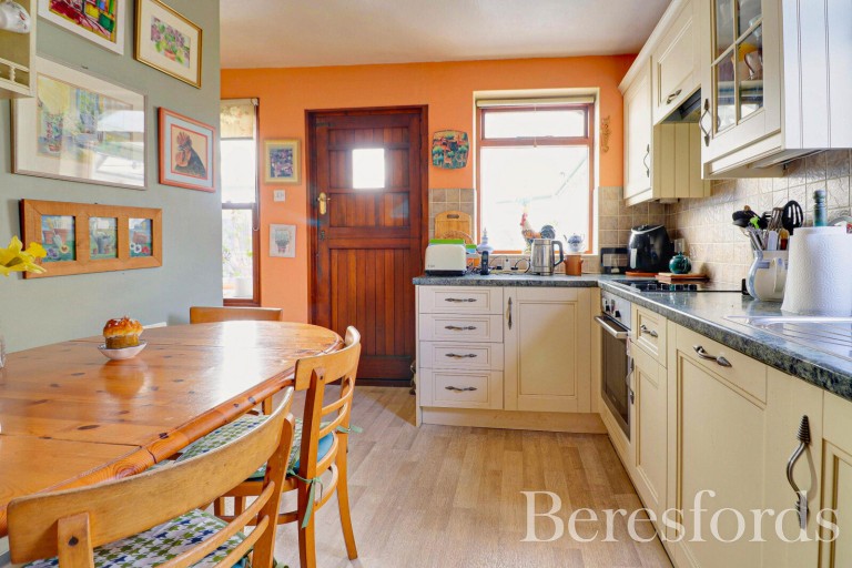 Images for Dengie, Southminster, Essex