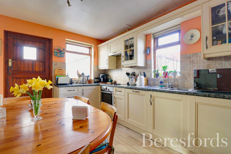 Images for Dengie, Southminster, Essex