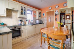 Images for Dengie, Southminster, Essex