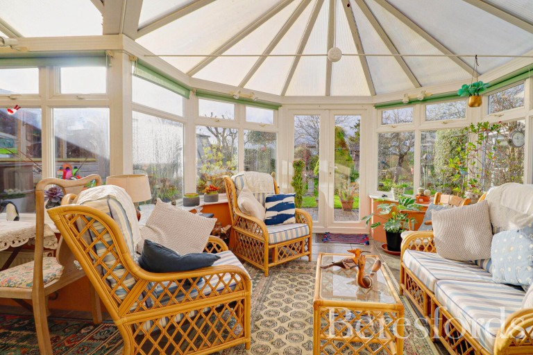 Images for Dengie, Southminster, Essex