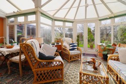 Images for Dengie, Southminster, Essex