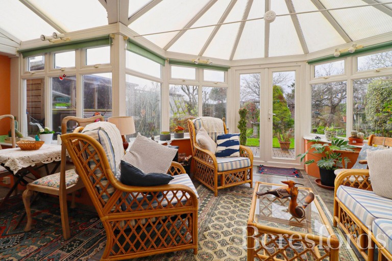 Images for Dengie, Southminster, Essex