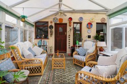 Images for Dengie, Southminster, Essex