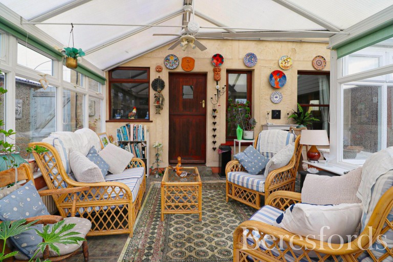 Images for Dengie, Southminster, Essex