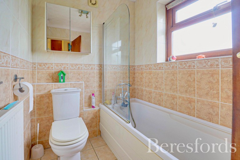 Images for Dengie, Southminster, Essex