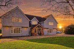 Images for Great Maplestead, Halstead, Essex