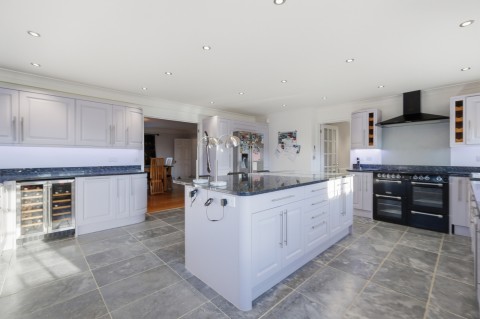 Click the photo for more details of Great Maplestead, Halstead, Essex