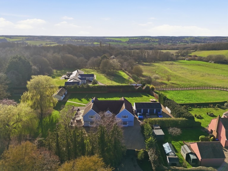 Images for Great Maplestead, Halstead, Essex