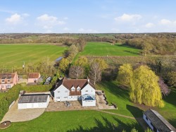 Images for Great Maplestead, Halstead, Essex